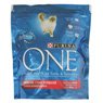 Purina One - Croquettes sp�ciale chat st�rilis�