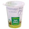 Tante H�l�ne - Fromage blanc 0% nature au bifidus
