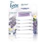  - Diffuseur �lectrique discreet senteur lavande & jasmin et sa recharge