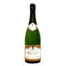 Abel Jobart - Champagne brut (propri�taire-r�coltant)