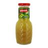Granini - Jus de Kiwi