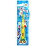 Signal - Brosse � dents croissance 3-6 ans