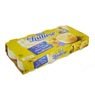 La laiti�re - Petits pots cr�me vanille