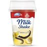 Emmi - Milk Shake vanille