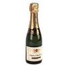 Harleville - Champagne brut