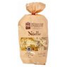 Patrimoine Gourmand - P�te d'Alsace n�dle