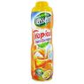 Teisseire - Sirop Fruits Exotiques