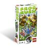 Lego - Frog rush- 3854- Jeux de soci�t�