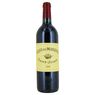 Saint-Julien - Clos du Marquis