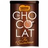 Nestl� - Chocolat en poudre