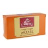 Mont St Michel - Savon cologne ambr�e authentique aux essences naturelles