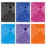 Clairefontaine - Cahier 21 x 29,7 cm 140 pages grands carreaux