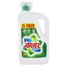 Ariel - lessive liquide regulier 63 lavages