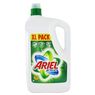 Ariel - lessive liquide regulier 63 lavages