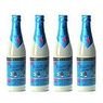 D�lirium Tremens - Bi�re belge blonde