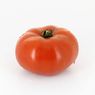  - Tomate ronde grosse