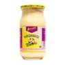 Mehoudar - Mayonnaise nature