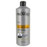 Franck Provost - Shampooing professsionnel nutrition intense beurre de karit�