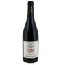Bourgueil - Domaine des Ouches, cuv�e Igoranda