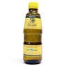 Emile No�l - Huile vierge de noisette, bio