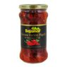 Bajamar  - Poivron vari�t� Piquillo en morceaux � l'ail