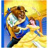 Hachette Livres - Mon petit livre CD- La Belle et la B�te