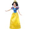 Mattel - Blanche neige paillettes- T7205- Disney Princesse