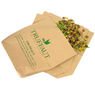 Edenver - Sacs papier pour d�chets verts X 10 