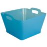 Vigar - Bassine car�e