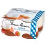 Bonne Maman - Yaourt � la confiture de fraise