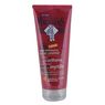 Le Petit Marseillais - Apr�s-shampooing �clat couleur Huile de carthame et myrtille