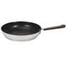 Tefal - Po�le Master Chef inox 20cm