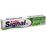 Signal - Dentifrice en tube protection caries fra�cheur naturelle