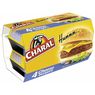 Charal - Burgers cheese