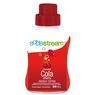 Sodastream - Sirop concentr� sp�cial boisson gazeuse - Cola cherry saveur cerise