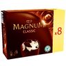 Magnum - Le Classique