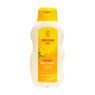 Weleda - Bain cr�me b�b� au calendula Cosmetique naturelle
