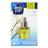 Ambi Pur - Racharge Diffuseur modulable electrique Sky brise l�g�re