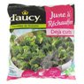 Daucy - Fleurette de brocoli juste � r�chauffer