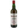Baffin Bay - Whisky canadien