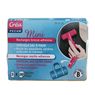 Crea Pecam - Mini brosses 30 feuilles