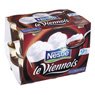 Nestl� - Viennois chocolat