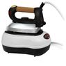 Tristar - Syst�me de vapeur avec poign�e en li�ge- ST-8908 T