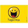 Incidence - Sets de table happiness