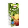 Cora - Jus d'ananas