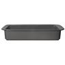 Emile Henry - Plat � cuisson modulo familial ardoise