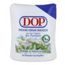 Dop - Douche-cr�me douceur au lait V�g�tal des Pyr�n�es