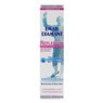 Email diamant - Dentifrice soin blancheur Replenium
