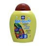Cora - Bain-douche � la poire - banane kido