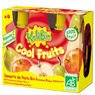 Kalibio - Gourdes pomme poire, bio